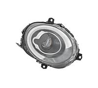 Faro proiettore anteriore sinistro per mini one cooper 2015 in poi bi led fbl