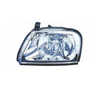 PRASCO Faro principale MB8154604