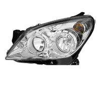 PRASCO OP4144904 Faro anteriore