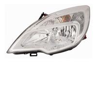 PRASCO OP3544904 Faro anteriore