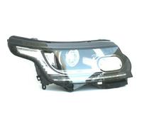 Faro proiettore anteriore sinistro per range rover 2012 in poi xenon dbl