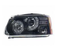 Faro proiettore anteriore sinistro per range rover sport 2009 in poi xenon