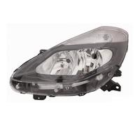 PRASCO RN3274924 Faro anteriore