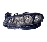 PRASCO RN0854904 Faro anteriore