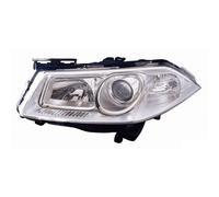 PRASCO RN4224902 Faro anteriore