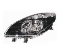 PRASCO RN0364904 Faro anteriore