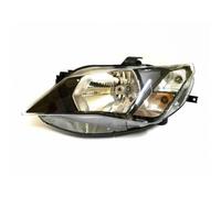 Faro proiettore anteriore sinistro per seat ibiza 2015 in poi