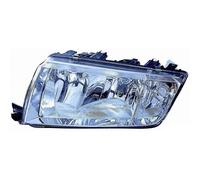 PRASCO Faro principale SK3204804