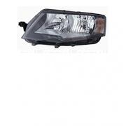 SK0304914 PRASCO Faro anteriore Faro