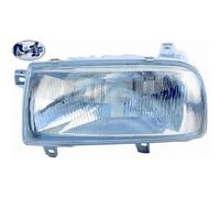 PRASCO VG0794804 Faro anteriore