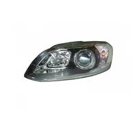 Faro proiettore anteriore sinistro per volvo xc60 2013 in poi xenon