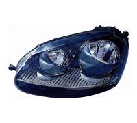 PRASCO VG0364914 Faro anteriore