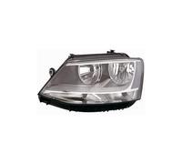 PRASCO VG5224904 Faro anteriore