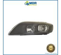 FARO PROIETTORE ANTERIORE SINISTRO - SX - AUDI Q7 06->