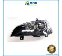 DEPO Faro DEPO10659