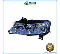 Depo Auto Parts Faro anteriore sinistro Fiat Stilo 3 porte 2001