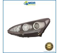 DEPO Faro DEPO10970