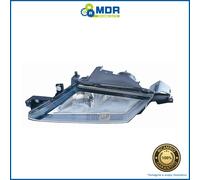 FARO FANALE PROIETTORE ANTERIORE SX SINISTRO LANCIA Y 96 PRED. REG.EL.