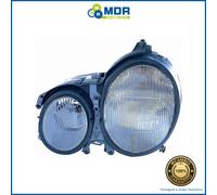 Faro DEPO 37190