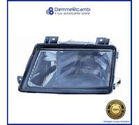 FARO PROIETTORE ANTERIORE SINISTRO - SX - MERCEDES SPRINTER 95->00