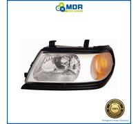 DEPO Faro DEPO25340