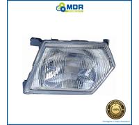 Faro DEPO 38450