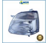 faro DEPO DEPO38830