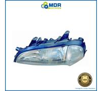 Faro DEPO 32850