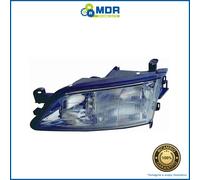 Faro DEPO 39050