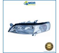 FARO PER OPEL VECTRA B 99-02 H7/H1 MOD VALEO SINISTRO