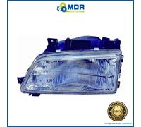 DEPO Faro DEPO30740