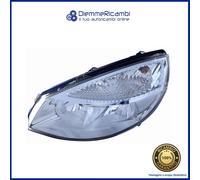 FARO SX SCENIC 2003 SX MARCA DEPO