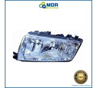 FARO SX SKODA FABIA 98 SX MARCA DEPO