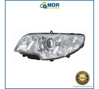 Faro DEPO 26370