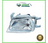 FARO PROIETTORE ANTERIORE SINISTRO - SX - SUZUKI SWIFT 96->04