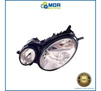 FARO SX MERCEDES W211 XENON SX MARCA DEPO
