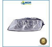 faro DEPO DEPO29250