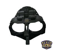 Faro proiettore anteriore struttura adatto a KTM RC 200 2015-2021