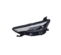 Faro Proiettore Anteriore Sx Per Mg 5 2022 In Poi