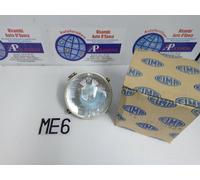 FARO PROIETTORE ASM ø170 S/LUCE POSIZ. C/OSCUR. FIAT 124 850 1100R 616 MINI ELMA