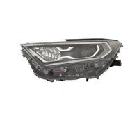 20421L6C Faro Proiettore Sx Sinistro per Toyota RAV 4 2019/01>