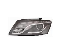 Faro DEPO 10410