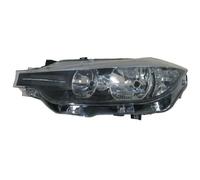 Faro proiettore destro 2h7 a led elettrico per bmw serie 3 f30-f31 2015 in poi