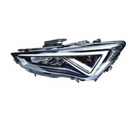 Faro Proiettore Destro A Led per cupra Formentor 2020 in poi