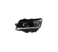 Faro proiettore destro a led per vw transporter 2015 in poi OEM 7L1941774A