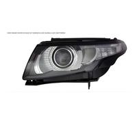 Faro proiettore destro bixeno d3s afs elettrico per evoque 2011-