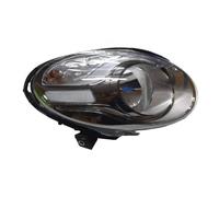 Faro proiettore destro h7 per fiat 500l 2017 in poi cross e sport marelli