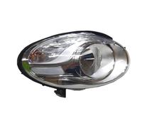 Faro proiettore destro h7 per fiat 500l 2017 in poi lounge e urban marelli