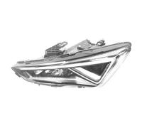 Faro Proiettore Destro led freccia dinamica per seat Leon-Leon St 2020 in poi