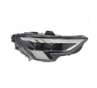 Faro proiettore destro matrix led per audi a3 sportback-sedan 2020 in poi